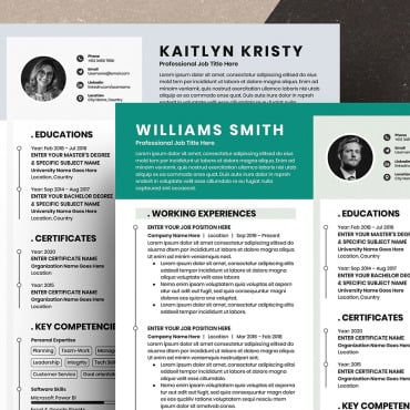 <a class=ContentLinkGreen href=/fr/kits_graphiques_templates_cv-modeles.html>CV Modles</a></font> template cv 187828