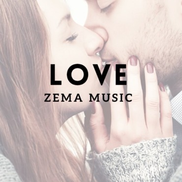 <a class=ContentLinkGreen href=>Stock Musique</a></font> flottant inquisitive 187849