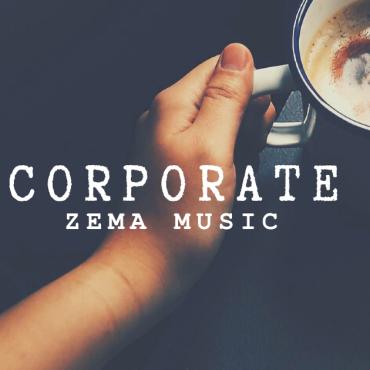 <a class=ContentLinkGreen href=>Stock Musique</a></font> clair c�l�bration 187850