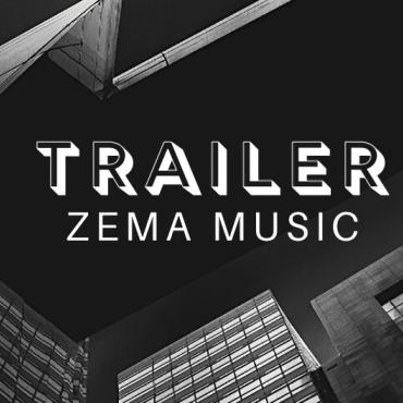 <a class=ContentLinkGreen href=>Stock Musique</a></font> tension dramatic 187855