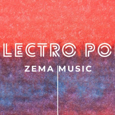 <a class=ContentLinkGreen href=>Stock Musique</a></font> �motive epic 187857