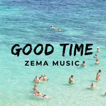 <a class=ContentLinkGreen href=>Stock Musique</a></font> countryside earthy 187859