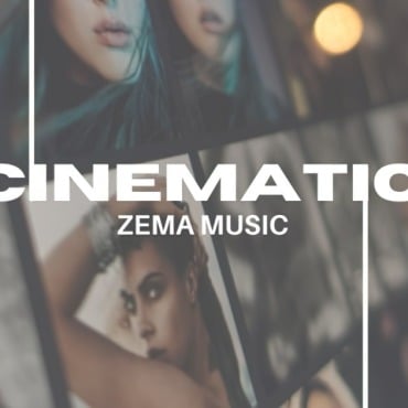 <a class=ContentLinkGreen href=>Stock Musique</a></font> construction determined 187863