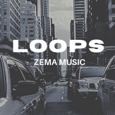 <a class=ContentLinkGreen href=>Stock Musique</a></font> celestial d�couverte 187871