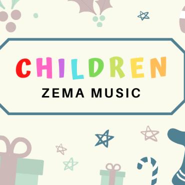 <a class=ContentLinkGreen href=>Stock Musique</a></font> fun bon 187875