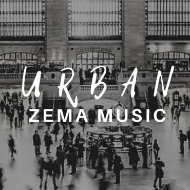 <a class=ContentLinkGreen href=>Stock Musique</a></font> dramatic edgy 187876