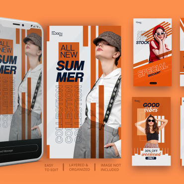 Mediainstagramfacebookinstagram Storyinsta  187921