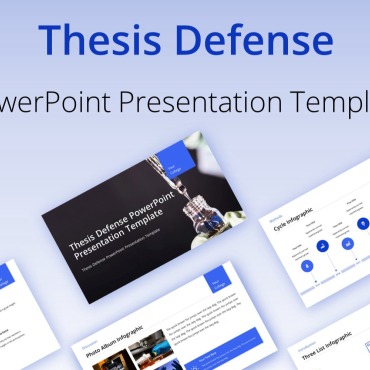 Defense Powerpoint PowerPoint Templates 187926