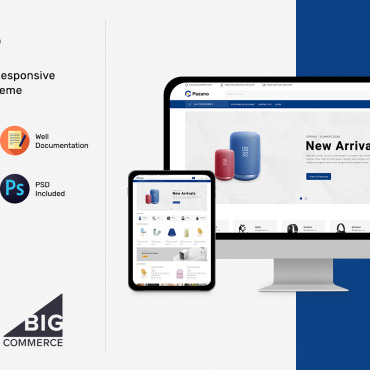 <a class=ContentLinkGreen href=/fr/kits_graphiques_templates_bigcommerce.html>BigCommerce Themes</a></font> magasin responsive 187945
