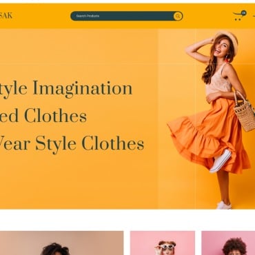 Templatetemplatewebsitenew Xdnew  187950