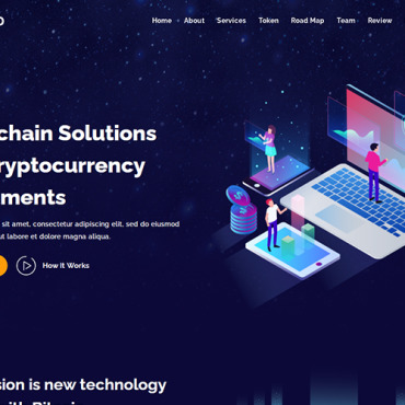 <a class=ContentLinkGreen href=/fr/kits_graphiques_templates_landing-page.html>Landing Page Templates</a></font> blockchain business 187971