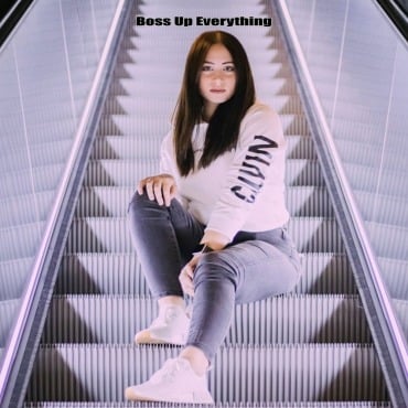 <a class=ContentLinkGreen href=>Stock Musique</a></font> musique motivational 187983