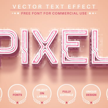 <a class=ContentLinkGreen href=></a></font> effet font 188059