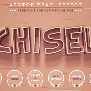 <a class=ContentLinkGreen href=></a></font> editable texte 188067