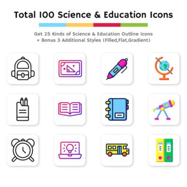 <a class=ContentLinkGreen href=/fr/kits_graphiques_templates_jeu-icones.html>Jeux d'Ic�nes</a></font> backto�cole biologie 188069