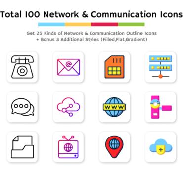 <a class=ContentLinkGreen href=/fr/kits_graphiques_templates_jeu-icones.html>Jeux d'Ic�nes</a></font> communication connexion 188070