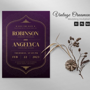 Card Design Corporate Identity 188170