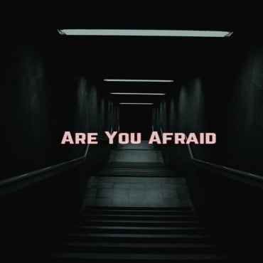 <a class=ContentLinkGreen href=>Stock Musique</a></font> ssoin aventure 188236