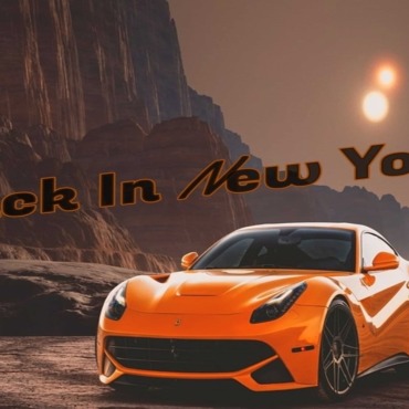 <a class=ContentLinkGreen href=>Stock Musique</a></font> matelas fond 188237