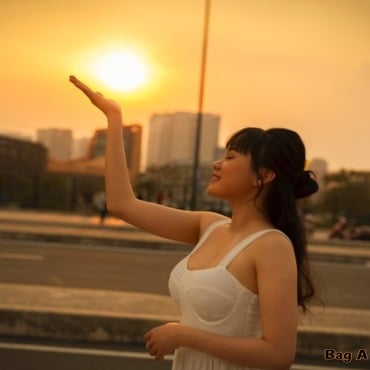 <a class=ContentLinkGreen href=>Stock Musique</a></font> fond urbain 188239