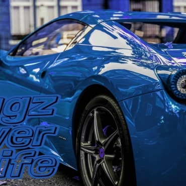 <a class=ContentLinkGreen href=>Stock Musique</a></font> matelas fond 188240