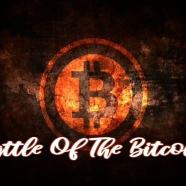 <a class=ContentLinkGreen href=>Stock Musique</a></font> uplifting upbeat 188241