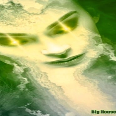 <a class=ContentLinkGreen href=>Stock Musique</a></font> matelas fond 188242