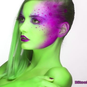 <a class=ContentLinkGreen href=>Stock Musique</a></font> musique motivational 188243