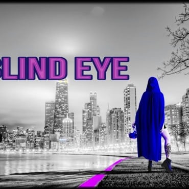 <a class=ContentLinkGreen href=>Stock Musique</a></font> matelas fond 188245