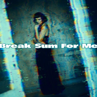 <a class=ContentLinkGreen href=>Stock Musique</a></font> musique motivational 188246