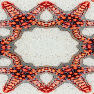 <a class=ContentLinkGreen href=>Stock Musique</a></font> matelas fond 188248