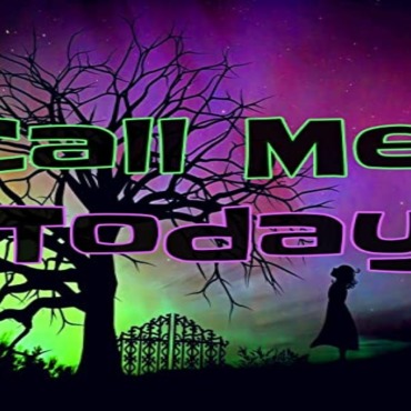 <a class=ContentLinkGreen href=>Stock Musique</a></font> musique motivational 188249