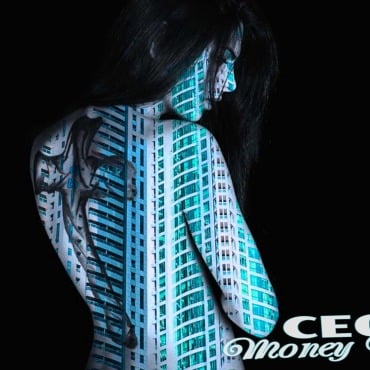 <a class=ContentLinkGreen href=>Stock Musique</a></font> musique motivational 188250