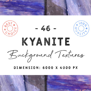 <a class=ContentLinkGreen href=></a></font> texture kyanite 188251