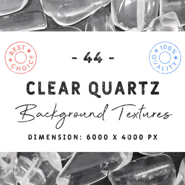 <a class=ContentLinkGreen href=></a></font> quartz texture 188252