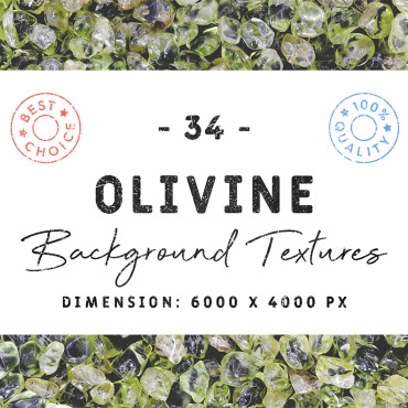 <a class=ContentLinkGreen href=></a></font> texture olivine 188254