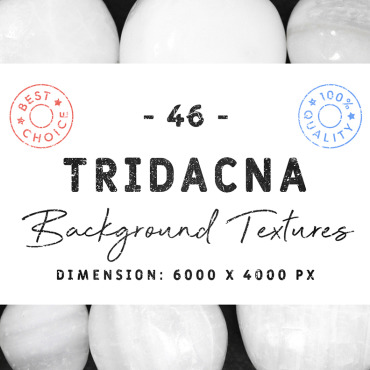 <a class=ContentLinkGreen href=></a></font> fond pattern 188255