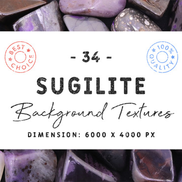 Texturesugilite Backgroundsugilite  188256