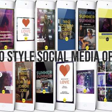 <a class=ContentLinkGreen href=/fr/kits_graphiques_templates_premiere-pro.html>Premiere Pro</a></font> carr� vertical 188291