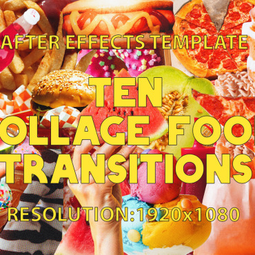 <a class=ContentLinkGreen href=/fr/kits_graphiques_templates_after-effects.html>After Effects Templates</a></font> transion mouvement 188292