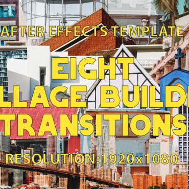 <a class=ContentLinkGreen href=/fr/kits_graphiques_templates_after-effects.html>After Effects Templates</a></font> transion mouvement 188293