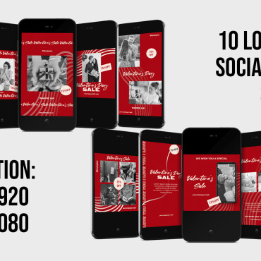 <a class=ContentLinkGreen href=/fr/kits_graphiques_templates_after-effects.html>After Effects Templates</a></font> carr� vertical 188294