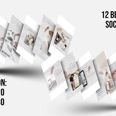 <a class=ContentLinkGreen href=/fr/kits_graphiques_templates_after-effects.html>After Effects Templates</a></font> carr� vertical 188295