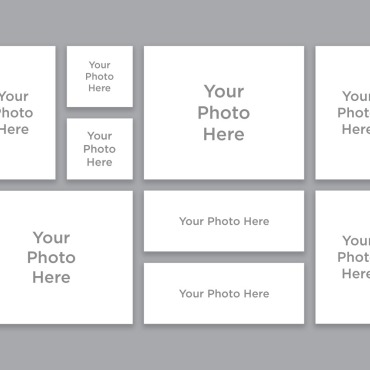 <a class=ContentLinkGreen href=/fr/kits_graphiques_templates_maquettes-de-produits.html>Maquettes de produits</a></font> presentation grid 188344