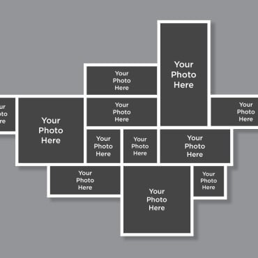 <a class=ContentLinkGreen href=/fr/kits_graphiques_templates_maquettes-de-produits.html>Maquettes de produits</a></font> presentation grid 188346