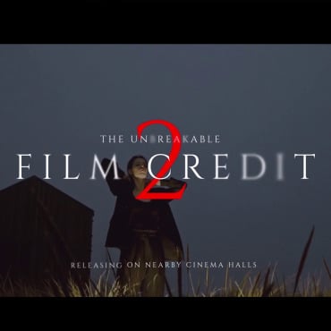 <a class=ContentLinkGreen href=/fr/kits_graphiques_templates_motion-graphics.html>Motion Graphics</a></font> cin�ma credits 188417