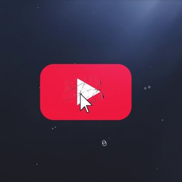 <a class=ContentLinkGreen href=/fr/kits_graphiques_templates_motion-graphics.html>Motion Graphics</a></font> youtube logo 188418