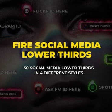 <a class=ContentLinkGreen href=/fr/kits_graphiques_templates_motion-graphics.html>Motion Graphics</a></font> m�dia inf�rieur 188419