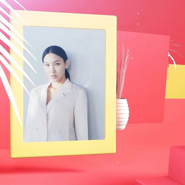 <a class=ContentLinkGreen href=/fr/kits_graphiques_templates_motion-graphics.html>Motion Graphics</a></font> slideshow promo 188420