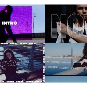 <a class=ContentLinkGreen href=/fr/kits_graphiques_templates_final-cut-pro.html>Final Cut Pro</a></font> 90s musique 188425